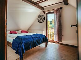 Plitvice Luxury