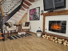Plitvice Luxury