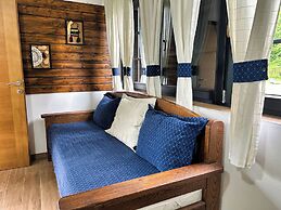 Plitvice Luxury