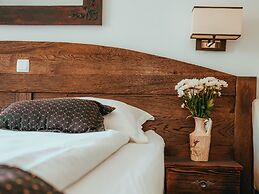 Plitvice Luxury