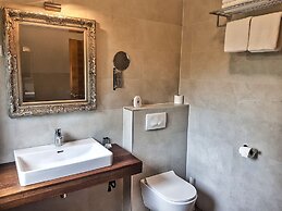 Plitvice Luxury