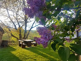 Plitvice Luxury