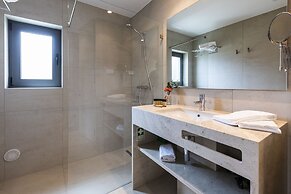 Real Abadia Congress & SPA Hotel