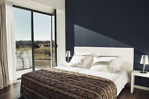 Real Abadia Congress & SPA Hotel