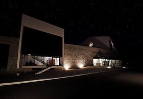 Real Abadia Congress & SPA Hotel