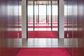 Real Abadia Congress & SPA Hotel