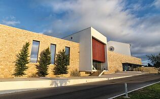 Real Abadia Congress & SPA Hotel