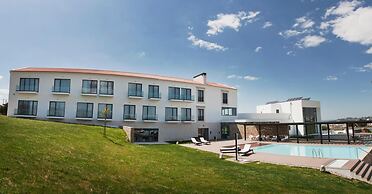 Real Abadia Congress & SPA Hotel