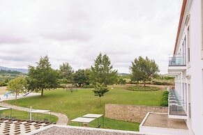 Real Abadia Congress & SPA Hotel