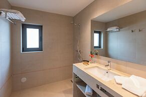 Real Abadia Congress & SPA Hotel