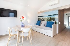 Real Abadia Congress & SPA Hotel