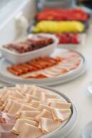 Real Abadia Congress & SPA Hotel