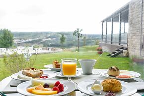 Real Abadia Congress & SPA Hotel