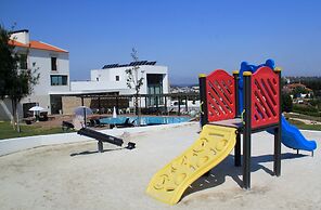 Real Abadia Congress & SPA Hotel