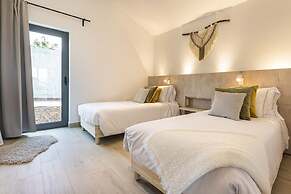 Real Abadia Congress & SPA Hotel