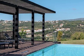 Real Abadia Congress & SPA Hotel