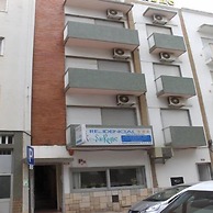 São Roque 5179 AL