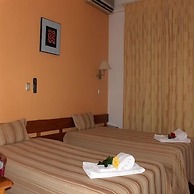 São Roque 5179 AL
