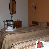 São Roque 5179 AL