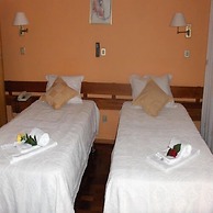 São Roque 5179 AL