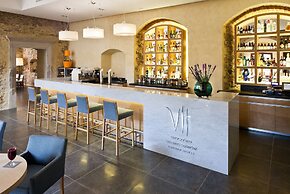Uroczysko Siedmiu Stawów & Spa by L'Occitane