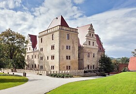 Uroczysko Siedmiu Stawów & Spa by L'Occitane