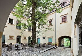 Uroczysko Siedmiu Stawów & Spa by L'Occitane