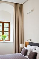 Uroczysko Siedmiu Stawów & Spa by L'Occitane