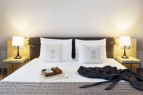 Uroczysko Siedmiu Stawów & Spa by L'Occitane