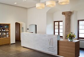 Uroczysko Siedmiu Stawów & Spa by L'Occitane