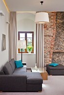 Uroczysko Siedmiu Stawów & Spa by L'Occitane