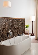 Uroczysko Siedmiu Stawów & Spa by L'Occitane