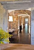 Uroczysko Siedmiu Stawów & Spa by L'Occitane