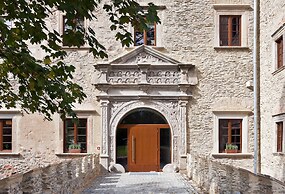 Uroczysko Siedmiu Stawów & Spa by L'Occitane