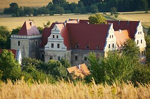 Uroczysko Siedmiu Stawów & Spa by L'Occitane