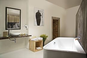 Uroczysko Siedmiu Stawów & Spa by L'Occitane