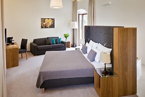 Uroczysko Siedmiu Stawów & Spa by L'Occitane