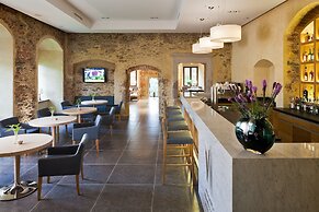 Uroczysko Siedmiu Stawów & Spa by L'Occitane