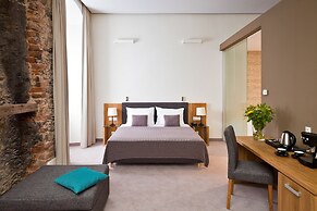 Uroczysko Siedmiu Stawów & Spa by L'Occitane