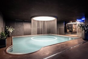 Hotel Chalet Al Foss (Adults Only)