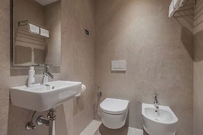 Hotel Chalet Al Foss (Adults Only)