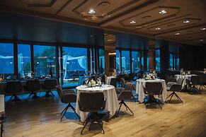Hotel Chalet Al Foss (Adults Only)