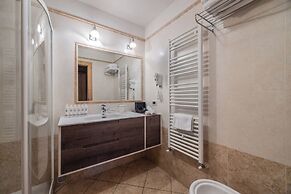 Hotel Chalet Al Foss (Adults Only)