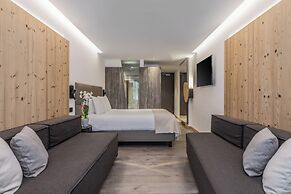 Hotel Chalet Al Foss (Adults Only)