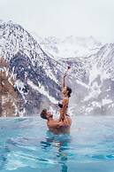 Hotel Chalet Al Foss (Adults Only)