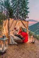 Hotel Chalet Al Foss (Adults Only)