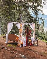 Hotel Chalet Al Foss (Adults Only)