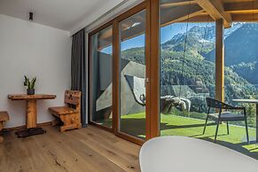 Hotel Chalet Al Foss (Adults Only)