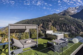 Hotel Chalet Al Foss (Adults Only)