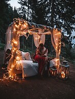 Hotel Chalet Al Foss (Adults Only)